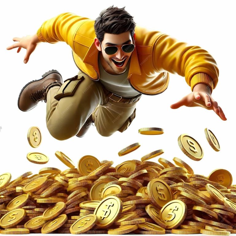 Macau Toto Togel 4D sebagai Sumber Referensi Statistik Modern