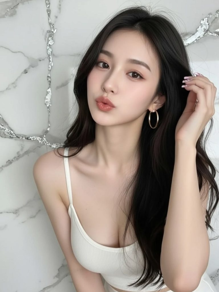 Mengenal Broto4d Resmi Dan Fitur Lengkap Untuk Pemain Serius