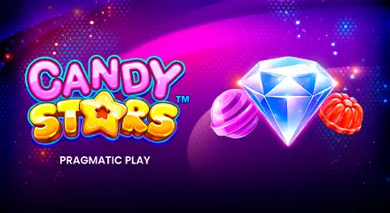 Candy Stars