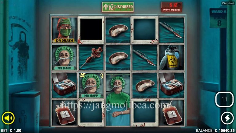 https://jangmojibca.com/