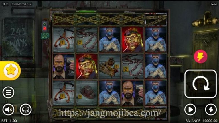 https://jangmojibca.com/